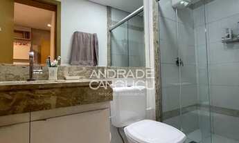 Imagem 3: EXCELENTE APARTAMENTO A VENDA NO SETOR MARISTA