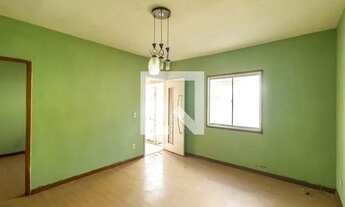 Imagem 3: Casa para Aluguel - Campo Grande, 2 Quartos, 200 m2