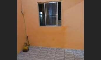 Imagem 4: Casa na ur1 Ibura, Recife