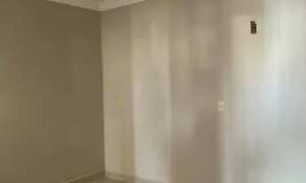 Imagem 4: CASA DE 03 QUARTOS SENDO 01 SUÍTE, QE 13 CONJUNTO K - GUARÁ II, BRASÍLIA