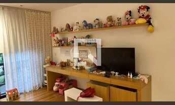 Imagem 7: Casa à Venda - Itanhangá, 4 Quartos, 1052 m2