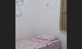 Imagem 6: Aluguel por temporada em Cuiabá