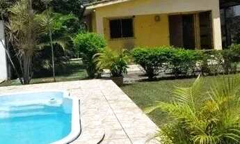 Imagem: OPORTUNIDADE Arembepe (Abrantes) - Camaçari