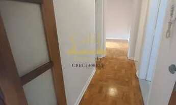 Imagem 4: Apartamento 2 dormitórios - Boqueirão - Santos