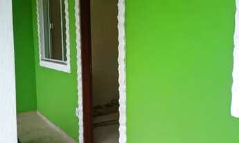 Imagem 7: Casa para aluguel com 2 quartos em Bambuí