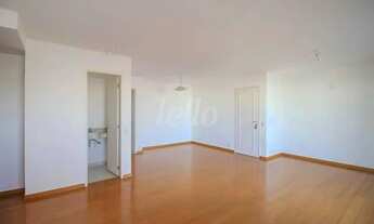 Imagem 2: São Paulo - Apartamento Padrão - Vila Leopoldina