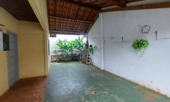 Imagem 3: Casa para venda Bairro Vila Sobrinho com 5 quartos