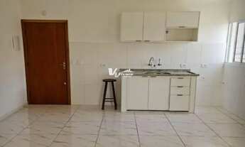 Imagem 3: APARTAMENTO VILA GUILHERME - 55 M²