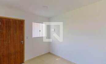 Imagem: Apartamento à Venda - Artur Alvim, 2 Quartos