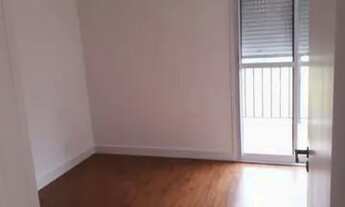 Imagem 4: RR5521 Apartamento 73m² CONDOMÍNIO WIN ALPHAVILLE - OPORTUNIDADE - 3 Dorms 1 Vaga - Baruer