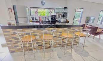 Imagem 7: Casa para venda Casa com 3 dormitórios