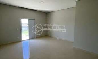 Imagem 10: CASA A VENDA CONDOMINIO MARIA JOSE - INDAIATUBA - SAO PAULO