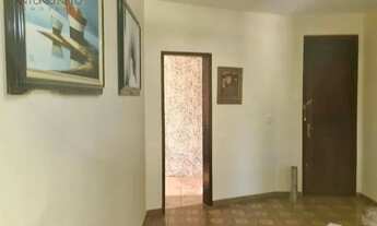 Imagem 5: Apartamento com 3 dormitórios, Aldeota para locação, 107 m²