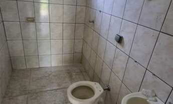 Imagem 7: Alugo casa no Setor Jardim da Luz sendo 2Q