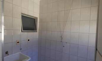 Imagem 5: APARTAMENTO - PARQUE ERASMO ASSUNÇAO - SANTO ANDRE / SP