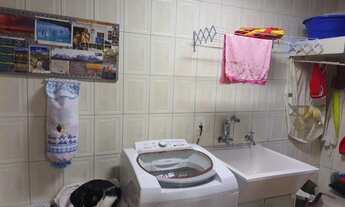 Imagem 7: Vendo casa térrea, bairro Presidente Médici, Chapecó SC