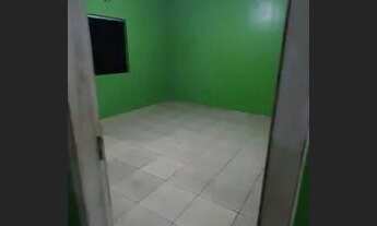 Imagem 4: Aluga-se uma casa