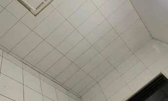 Imagem 4: Casa com 5 quartos - Novo Mundo