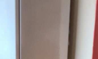 Imagem 4: KIT NET MOBILIADO