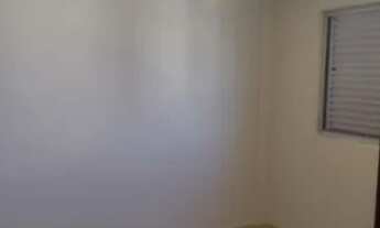 Imagem 7: Cobertura com 3 dormitórios à venda em Belo Horizonte