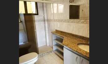 Imagem 5: Alugo Apartamento Frente Praia