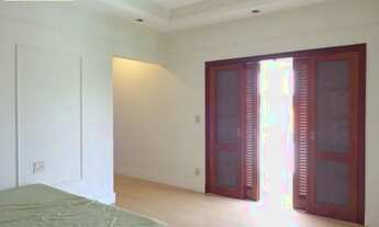 Imagem 7: Casa em condomino para alugar em valinhos