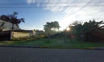 Imagem: Terreno REF G4356