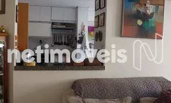 Imagem 7: Venda Cobertura Santo Antônio Belo Horizonte