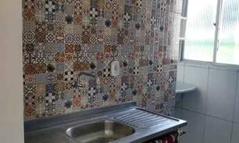 Imagem 3: Condomínio Estrela do Mar na Atalaia