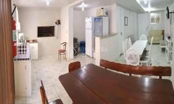 Imagem 6: Apartamento à venda Rua Silva Só, Santa Cecília - Porto Alegre