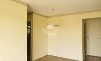 Imagem 6: Apartamento - Vila Industrial - Campinas