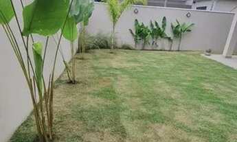 Imagem: URBANOVA ACEITA PERMUTA PARTICULAR