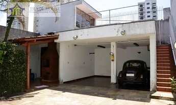 Imagem 7: Casa Sobrado em Mooca - São Paulo