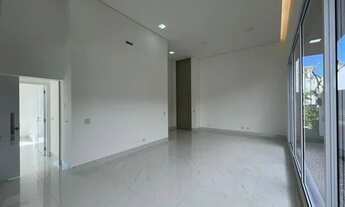 Imagem 3: Linda casa térrea, 210m² com 3 suítes à venda, por R$ 1.890.000 - Cyrela II - Zona Sul de