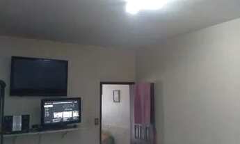 Imagem 3: Casa Assobradada em Vila da Saúde - São Paulo