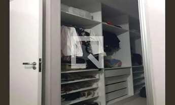 Imagem 4: Casa à Venda - Medeiros, 3 Quartos, 120 m2