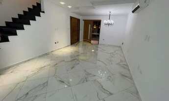 Imagem 3: SANTOS - Casa Padrão - GONZAGA