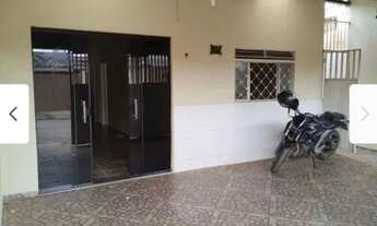 Imagem 2: Vendo uma casa na qnq 05 ótima localização