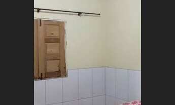 Imagem 4: Casa ? Casa com 2 dormitórios