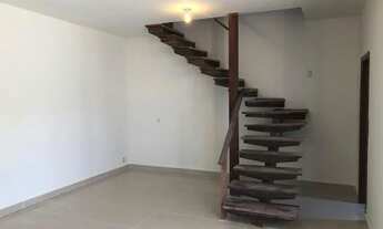 Imagem 6: Casa para aluguel com 200 metros quadrados com 3 quartos em Pechincha - Rio de Janeiro - R