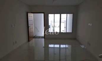 Imagem 2: São Paulo - Casa Padrão - Mooca