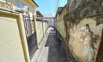 Imagem 3: CASA COM 3 QUARTOS - PENHA