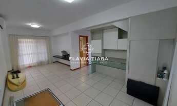 Imagem 6: Casa 3 quartos c/Suíte no Itatiaia - Colina de Laranjeiras