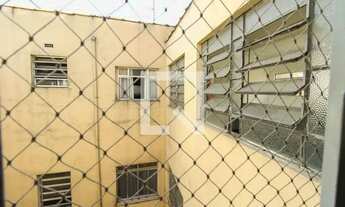 Imagem 6: Apartamento para Aluguel - Canindé, 2 Quartos, 69 m2