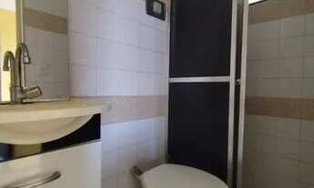 Imagem 5: Apartamento, Fonte Grande, Contagem