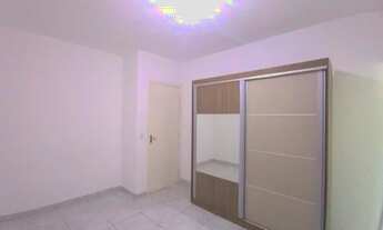 Imagem 5: Casa Em Condomínio Para Aluguel COND. SANTA URSULA MOGI MIRIM