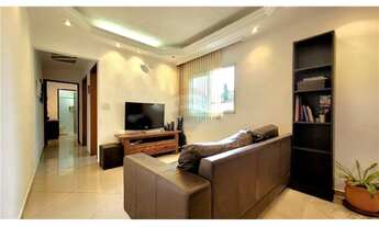 Imagem 7: Carta de Crédito Imobiliário