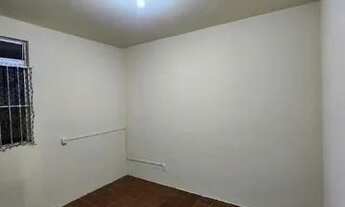 Imagem 7: CORDEIRO - 100 METROS DA CAXANGÁ