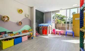 Imagem 7: Apartamento à venda Rua Dário Totta, Teresópolis - Porto Alegre