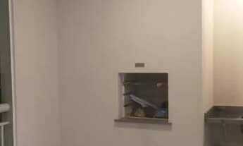 Imagem 7: Apartamento para Locação em Limeira, Vila Santa Rosália, 3 dormitórios, 1 suíte, 2 banheir